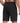 Men's 9” UPF 50 + Stretch Fishing Shorts FP10M