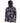 Men’s UPF 50+ Hoodie Shirts with Mask FS53M