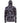 Men’s UPF 50+ Hoodie Shirts with Mask FS53M