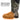 #color_grunge-camo