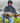 Mens's Valor Breathable Waterproof Fishing Jacket - Bassdash