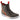 Men's 6 inch Waterproof Deck Boots - Bassdash
#color_brown