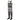Men’s Breathable Chest Waders FW08 - Bassdash