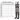 Men’s Breathable Chest Waders FW08 - Bassdash