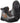 Men’s Flex Wading Boots with Rubber Sole - Bassdash