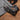 Men’s Flex Wading Boots with Rubber Sole - Bassdash