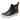 Women’s 4.5” Waterproof Deck Boots - Bassdash
