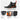 Women’s 4.5” Waterproof Deck Boots - Bassdash