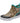 Women’s 4.5” Waterproof Deck Boots - Bassdash