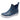 Women’s 4.5” Waterproof Deck Boots - Bassdash