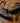 Men’s IMMERSE Wading Boots with Breathable Mesh and Rubber Sole