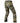 WALKER Breathable Waterproof Hunting Pants for men - Bassdash #color_desolve-veil
