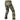 WALKER Breathable Waterproof Hunting Pants for men - Bassdash #color_desolve-veil