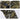 WALKER Breathable Waterproof Hunting Pants for men - Bassdash #color_desolve-veil
