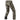 upland hunting pants #color_grunge-camo