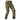 WALKER Breathable Waterproof Hunting Pants for men - Bassdash #color_highland