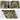 WALKER Breathable Waterproof Hunting Pants for men - Bassdash #color_highland