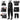 Men’s Neoprene Waders with Rubber Boots - Bassdash