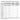 Bassdash Men's Walker Jacket Size Guide with measurements