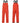 Men’s Waterproof Lightweight Fishing Bibs