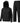 Men’s Waterproof Breathable Rain Suit FW12