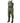 Men’s PVC Chest Wader FW13