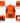 Upland Field Hunting Vest FV15 - Bassdash