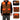 Upland Field Hunting Vest FV15 - Bassdash