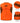 Youth Hunting Safety Vest FV17