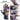 Women’s UPF 50+ Fingerless Fishing Gloves - Bassdash