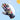 Women’s UPF 50+ Fingerless Fishing Gloves - Bassdash