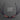 Polarized UV Protection Sport Sunglasses V01 - Bassdash