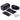 Polarized UV Protection Sport Sunglasses V01 - Bassdash