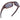 Polarized UV Protection Sport Sunglasses V01 - Bassdash