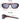 Polarized UV Protection Sport Sunglasses V01 - Bassdash