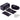 Polarized UV Protection Sport Sunglasses V02  - Bassdash