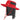 Unisex UPF 50+ Wide Brim Bucket Hat with Detachable Neck Flap FH02 - Bassdash