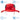 Unisex UPF 50+ Wide Brim Bucket Hat with Detachable Neck Flap FH02 - Bassdash
