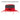 Unisex UPF 50+ Wide Brim Bucket Hat with Detachable Neck Flap FH02 - Bassdash