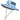 Unisex UPF 50+ Wide Brim Bucket Hat with Detachable Neck Flap FH02 - Bassdash
