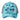 Bassdash Altimate Fishing Hat Mesh Back For Men Women - Bassdash