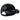 Bassdash Altimate Fishing Hat Mesh Back For Men Women - Bassdash