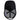 Bassdash Altimate Fishing Hat Mesh Back For Men Women - Bassdash