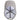 Bassdash Altimate Fishing Hat Mesh Back For Men Women - Bassdash