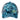 Bassdash Altimate Fishing Hat Mesh Back For Men Women - Bassdash