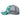 Bassdash Altimate Fishing Hat Mesh Back For Men Women - Bassdash