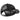 Bassdash Altimate Fishing Hat Mesh Back For Men Women - Bassdash
