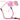 Youth&Kids Polarized UV 400 Protection Sunglasses with Adjustable Strap - Bassdash