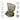 UPF 50+ Neck Gaiter with Breathable Holes - Bassdash