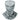 UPF 50+ Neck Gaiter with Breathable Holes - Bassdash